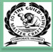 guild of master craftsmen Forestdale
