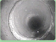 drain cleaning Forestdale