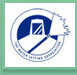 Water Jetting Association Forestdale